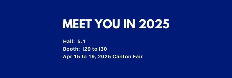 meet you 2
