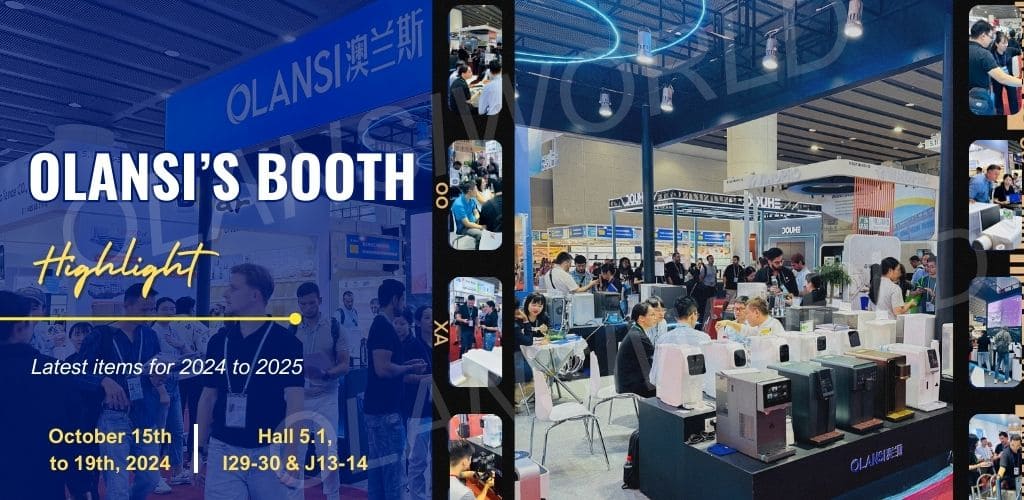 olansi the 136th canton fair china import and export fair 5
