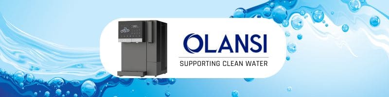 olansi w91 2