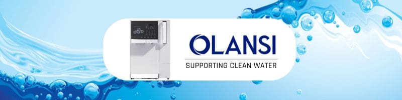 olansi w91