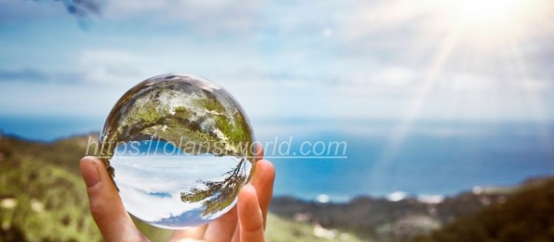 olansiworld 1