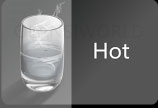 100 hot