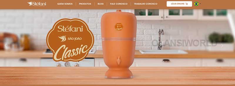 11 ceramica stefani sa
