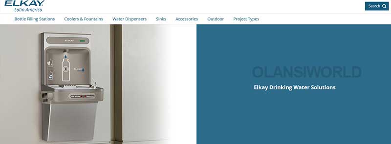 13elkay latin america
