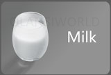 45 milk