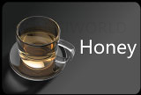 55 honey