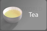 80 tea