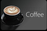 90 coffee