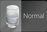 normal2