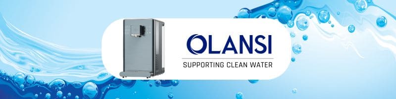 olansi w19c