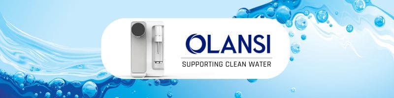 olansi w50