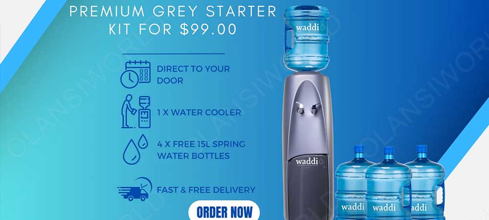 9waddi springs