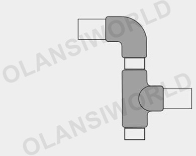installation guidelines w9 5