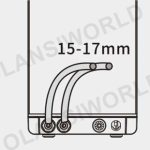 installation guidelines w9 6