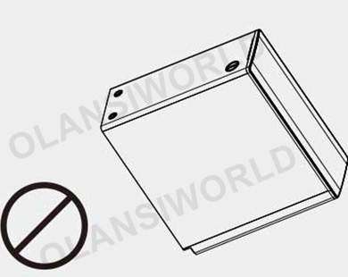installation guidelines w9 9