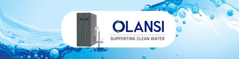 olansi w10