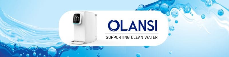 olansi w12
