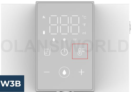 olansiworld软文内图 w3b product function introduction 2