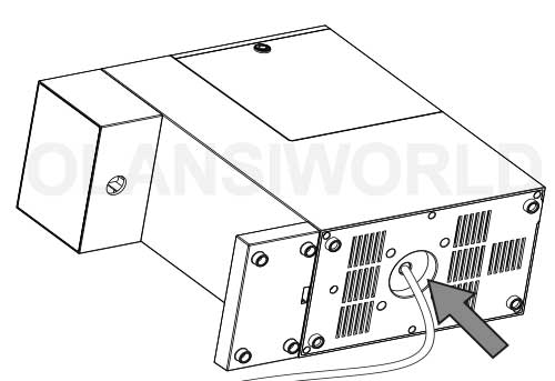 step 2 1