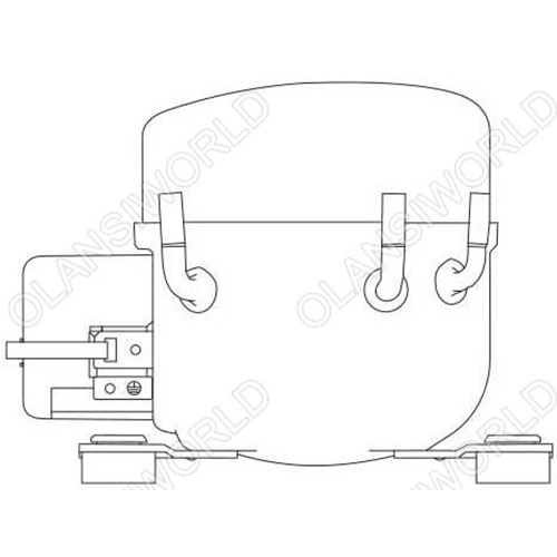 w61 schematic diagram of products 4 07
