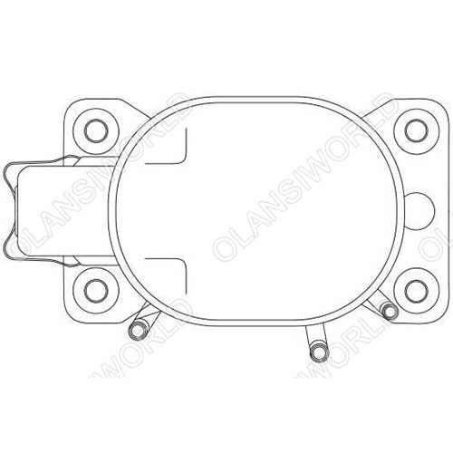 w61 schematic diagram of products 4 09
