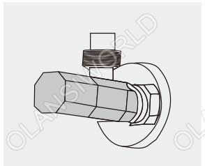 w61 waterway installation diagram 2