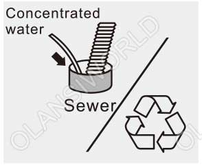 w61 waterway installation diagram 4