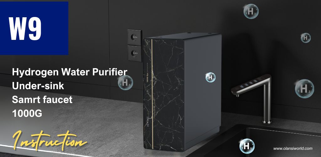 w9 water purifiers 1