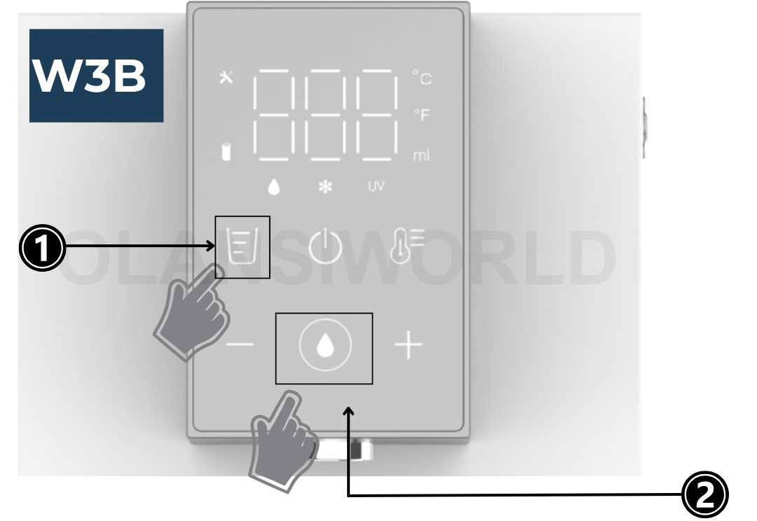 w3b daily use 1