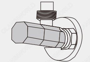 w19p waterwayinstallation diagram 2