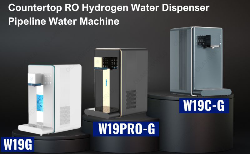 产品使用图 w19 pipeline