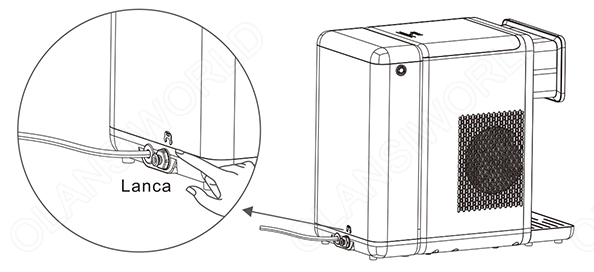 1 plug removal steps