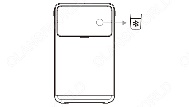 6operation guideline