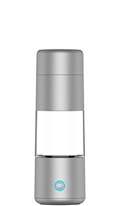 h2 hydrogen water bottle 2