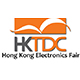 hktdc hong kong electronics fair logo