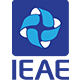 international electronics smart appliances expo ieae logo