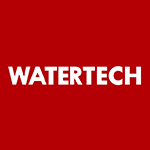 watertech logo
