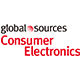 global sources mobile electronics logo