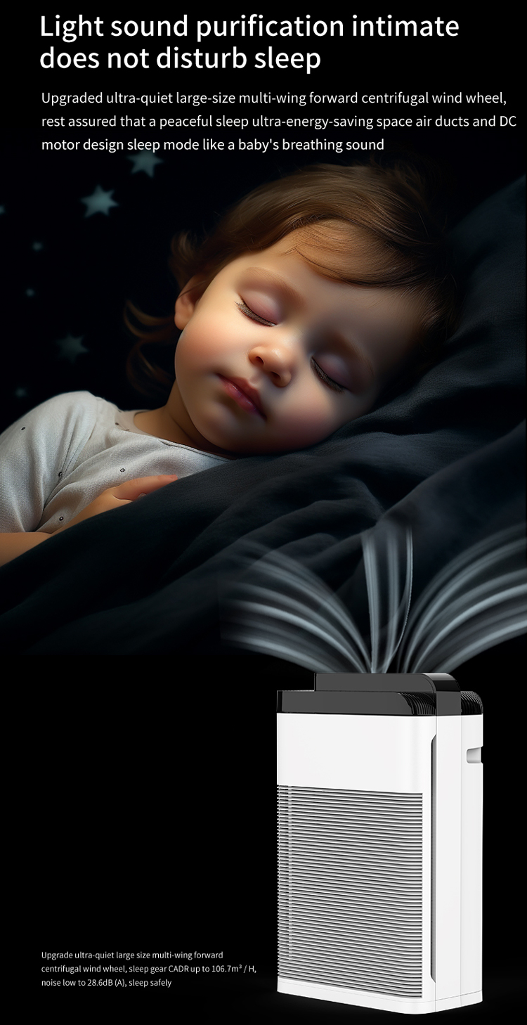 a8 air purifiers 10