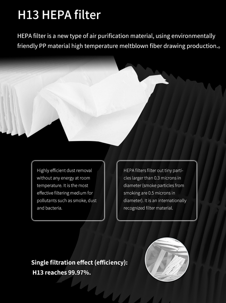 a8 air purifiers 13