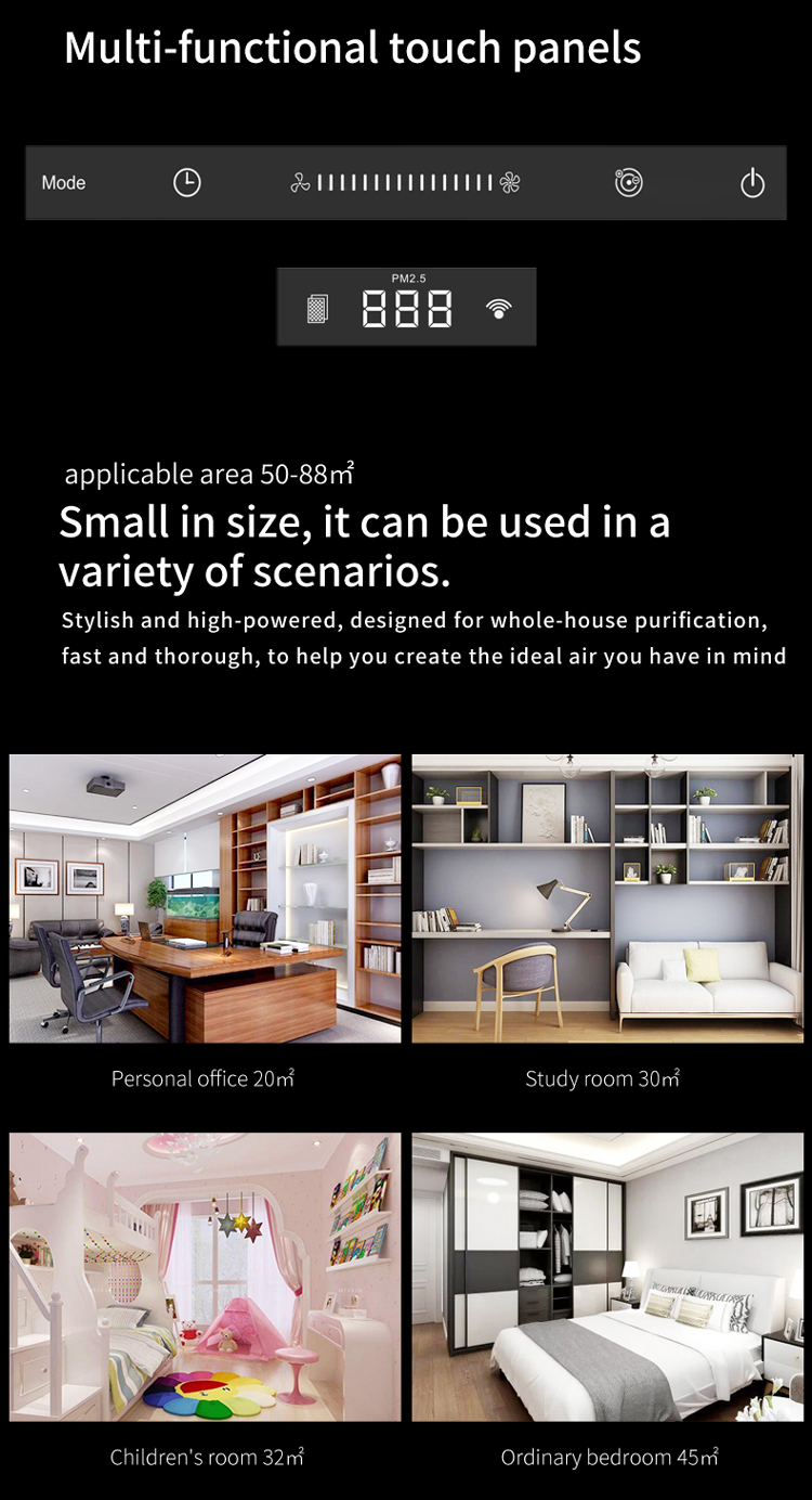a8 air purifiers 21