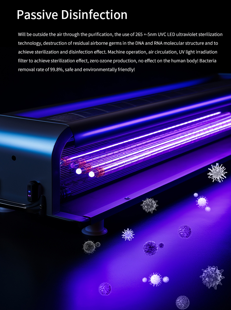 a8 air purifiers 8