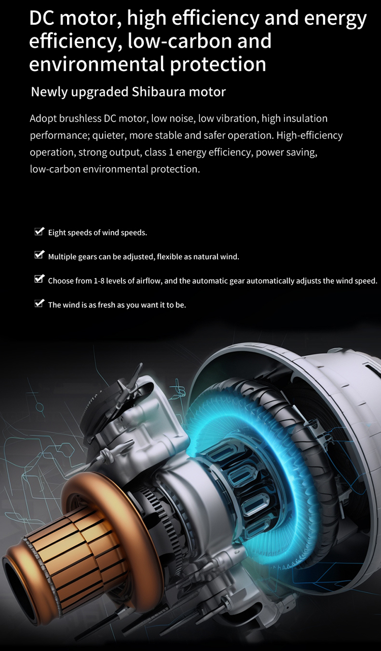 a8 air purifiers 9