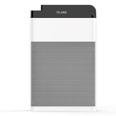 a8 air purifiers a8