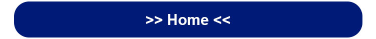 olansi company home olansi company home