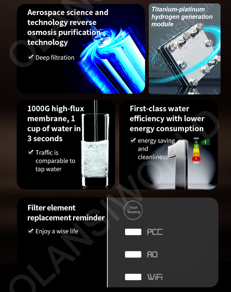 w9 water purifiers 3 w9 water purifiers 3
