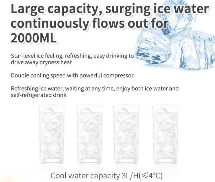 w61 sparkling water maker 10