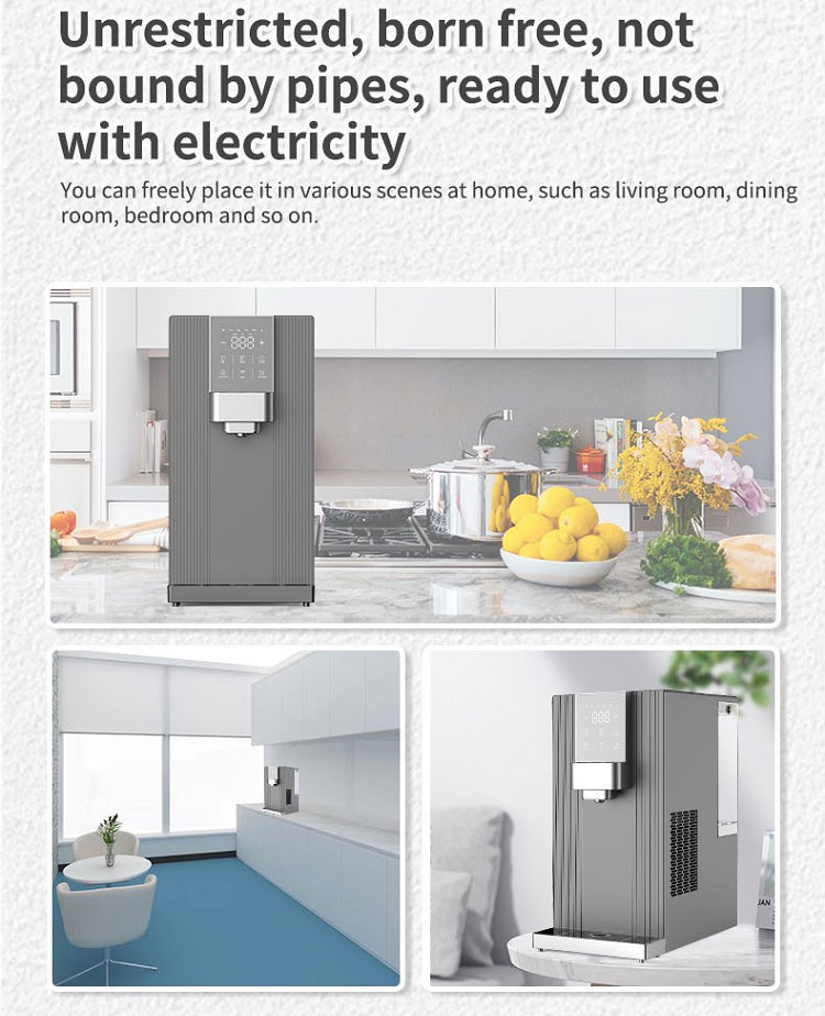 w61 sparkling water maker 16