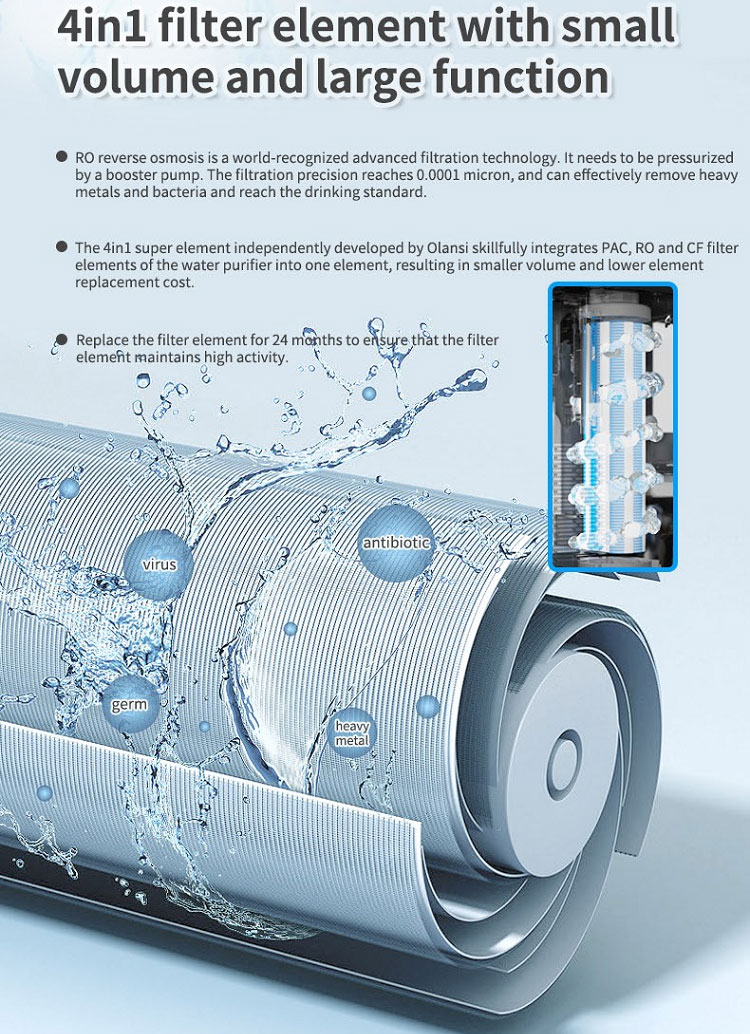 w61 sparkling water maker 5