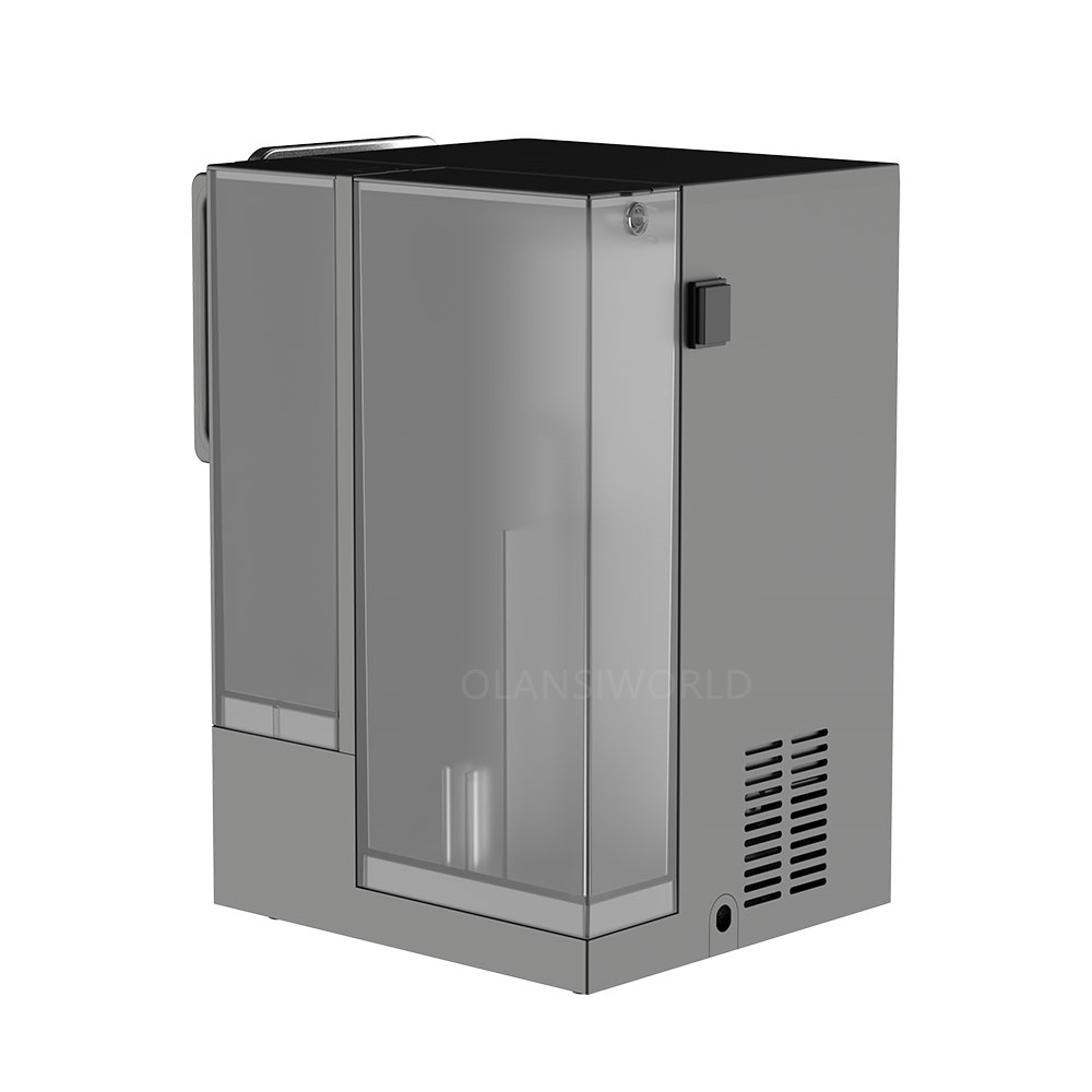 w91 water dispenser with ice maker 1 1 w91 water dispenser with ice maker 1 1